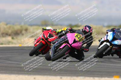 media/Mar-09-2024-SoCal Trackdays (Sat) [[bef1deb9bf]]/4-Turn 16 (1045am)/
